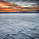 Illustration for article titled Two Weeks and counting until Bonneville